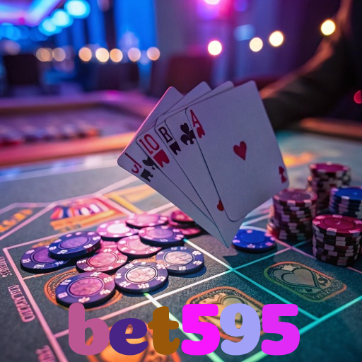  bet595