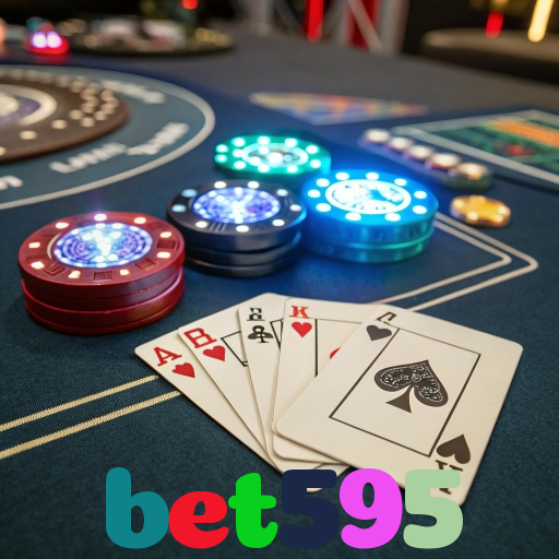  bet595