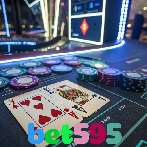  bet595
