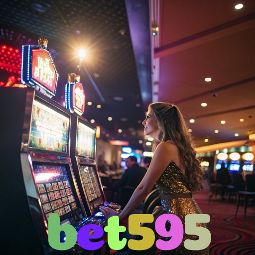  bet595