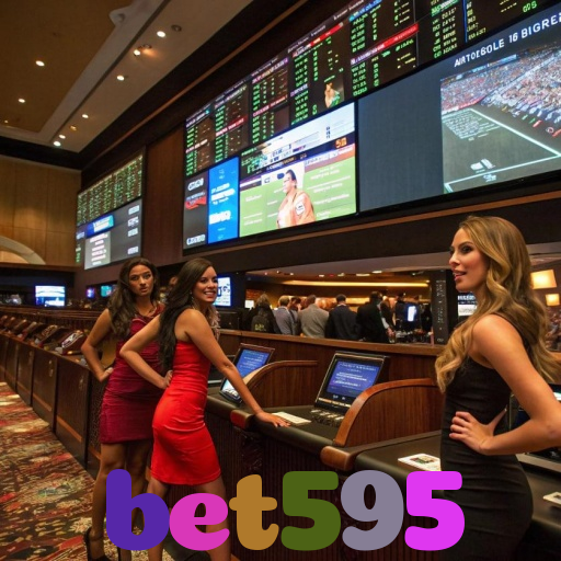  bet595