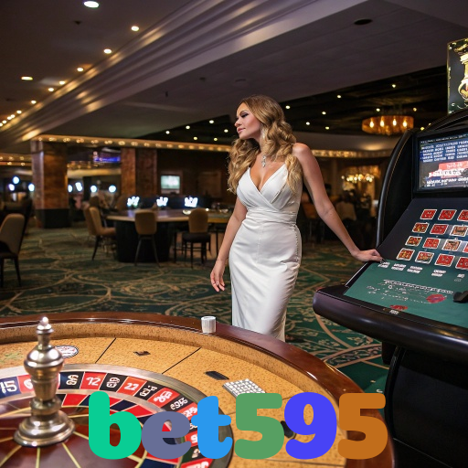  bet595