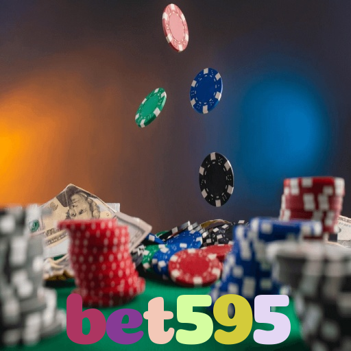  bet595