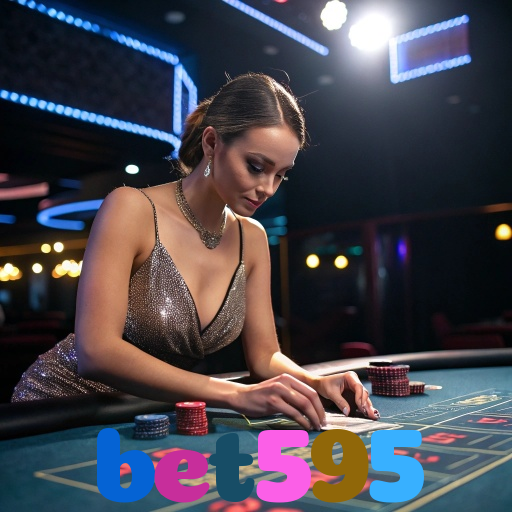  bet595