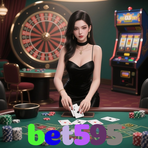  bet595