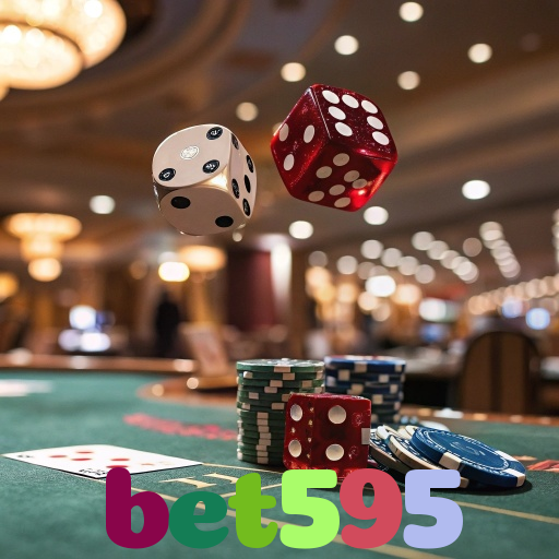  bet595