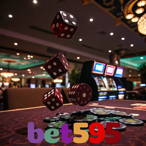  bet595