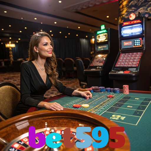  bet595