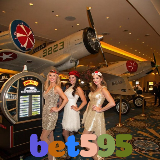  bet595