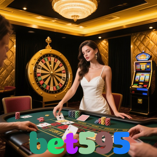  bet595