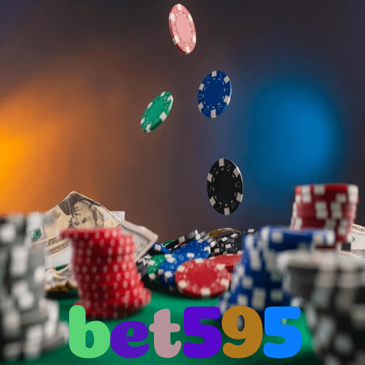  bet595