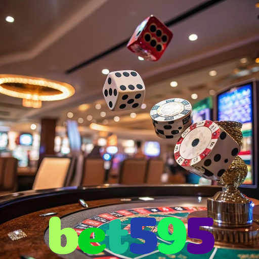  bet595