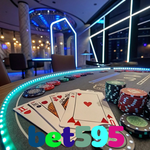  bet595