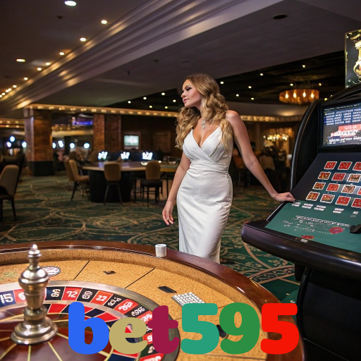  bet595