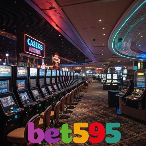  bet595