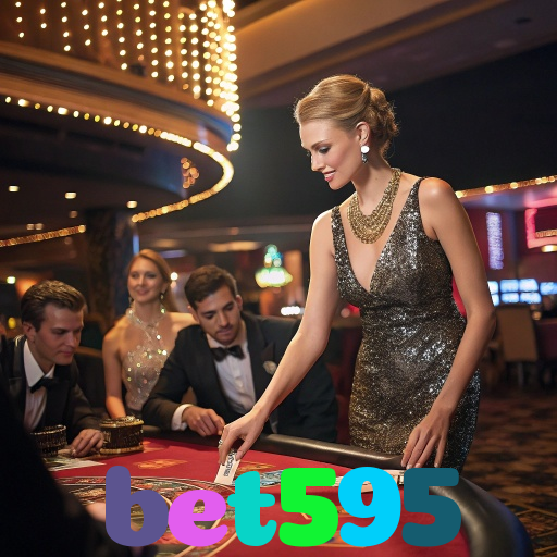  bet595