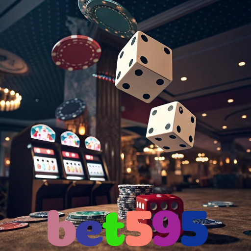  bet595