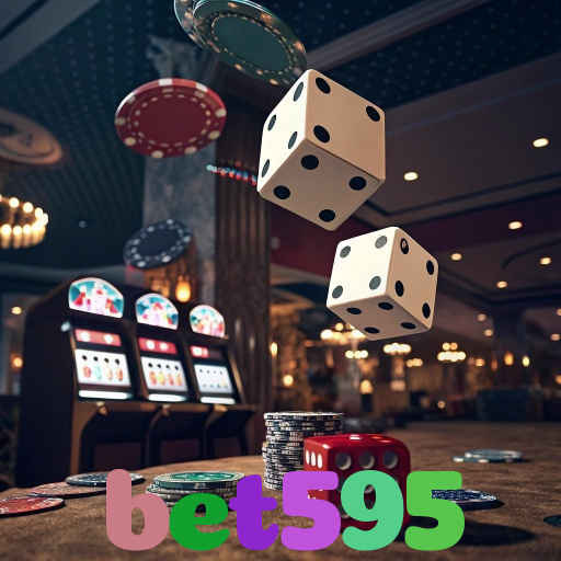  bet595