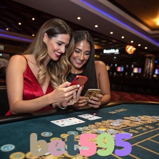  bet595