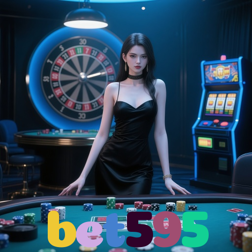  bet595