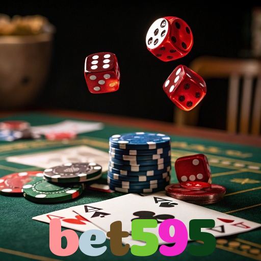  bet595