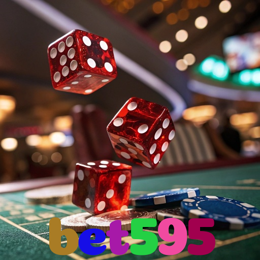  bet595