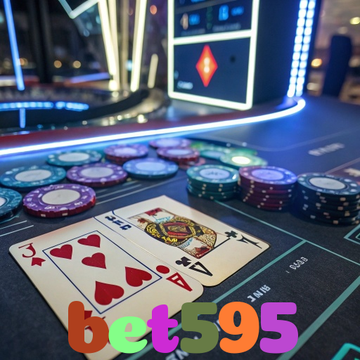  bet595