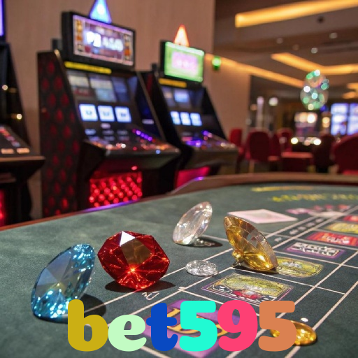  bet595