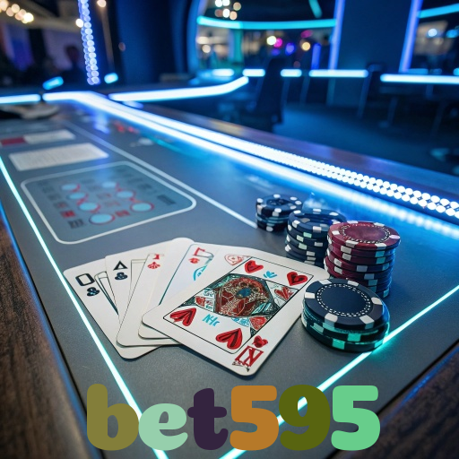  bet595