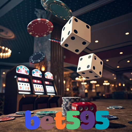  bet595