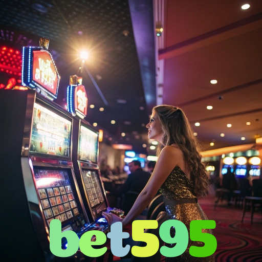  bet595