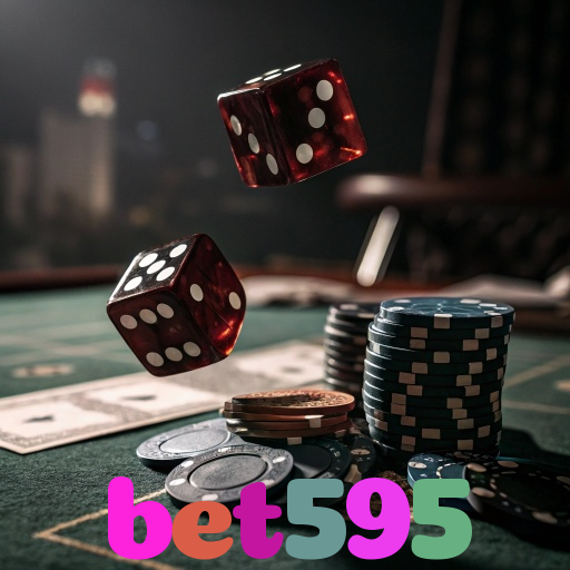  bet595