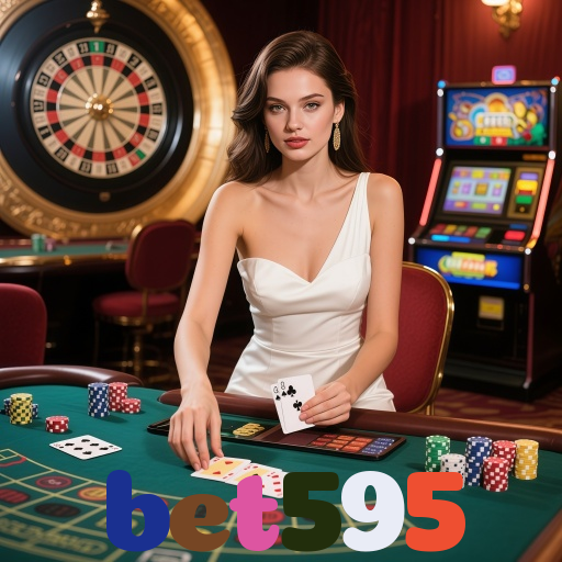  bet595