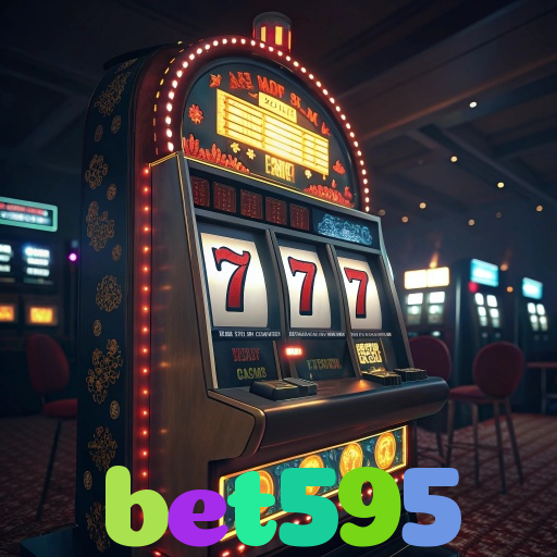  bet595
