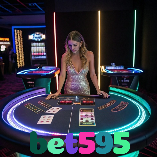  bet595