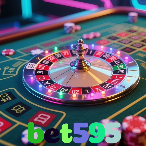  bet595