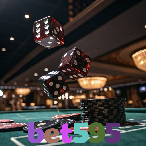  bet595
