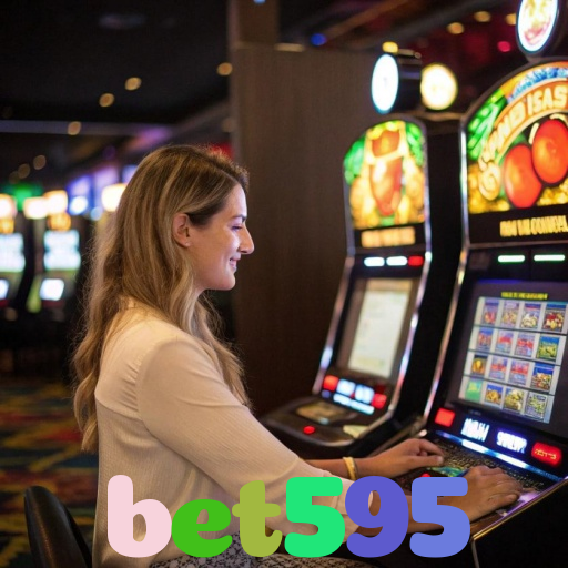  bet595