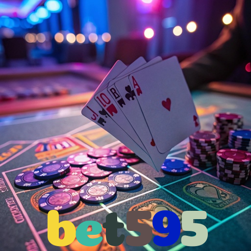  bet595