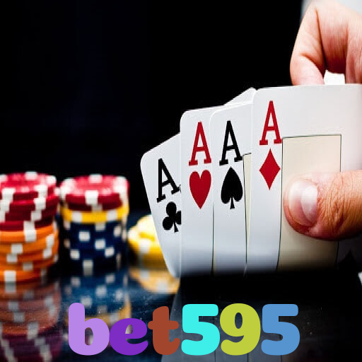  bet595