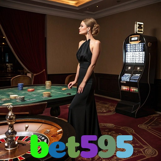  bet595