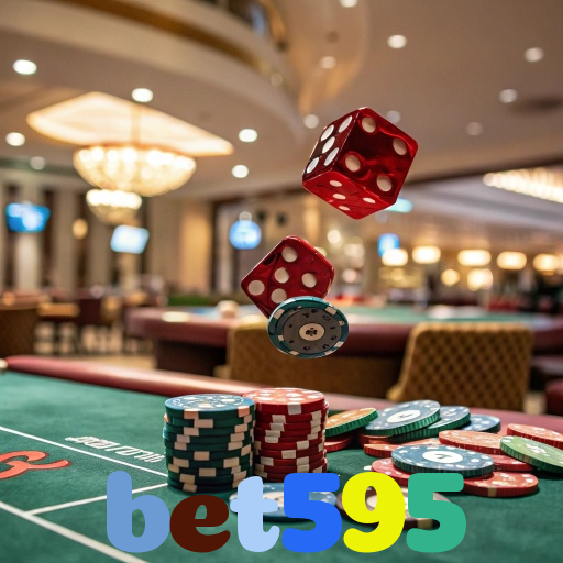  bet595