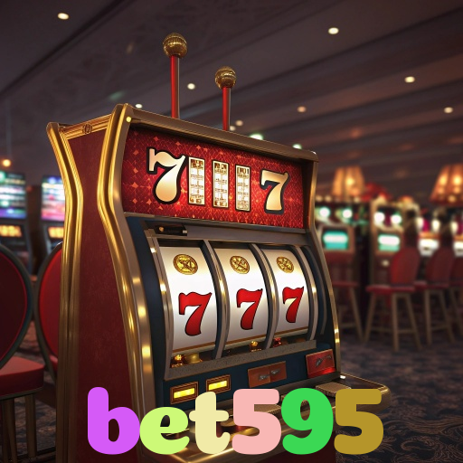  bet595