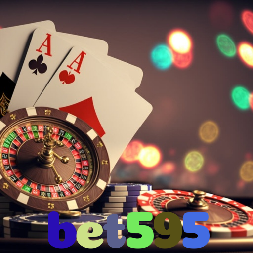  bet595