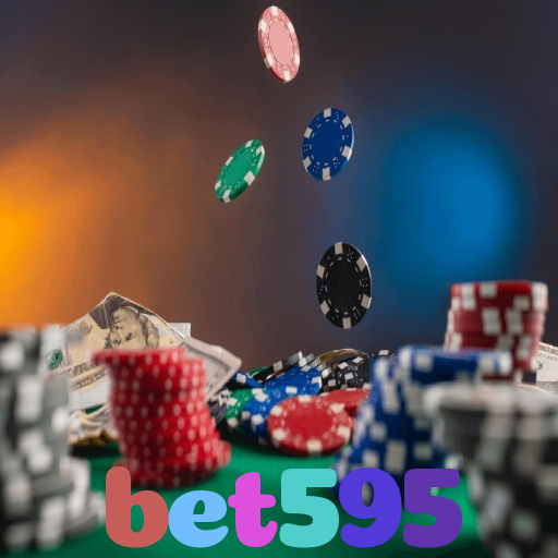  bet595