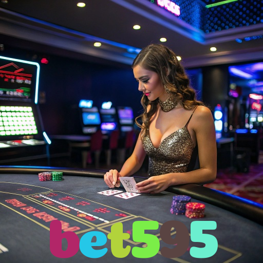  bet595