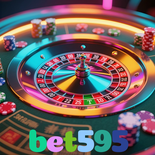  bet595