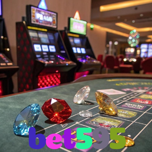  bet595