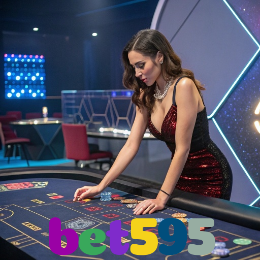  bet595