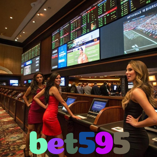  bet595